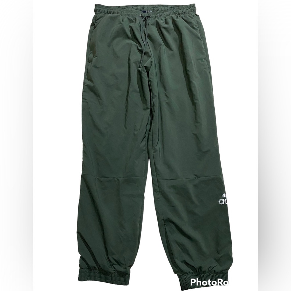 ADIDAS Sweat Pant Men Size XL